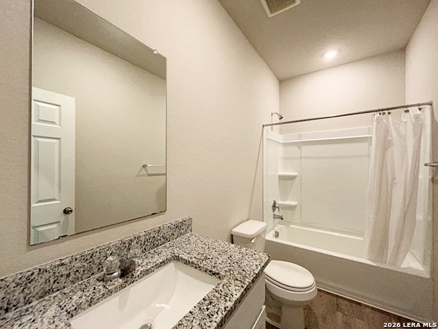 14662 Stirrup Trace Property Photo 26
