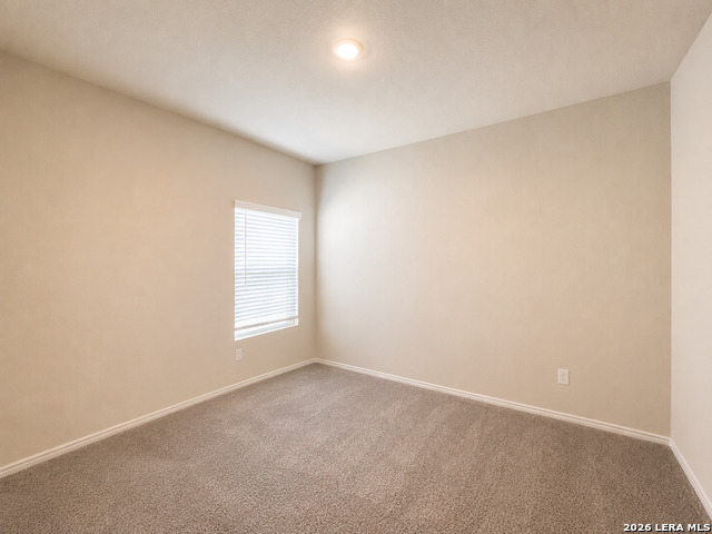 14662 Stirrup Trace Property Photo 27