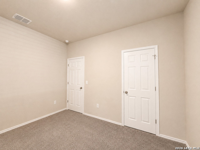 14662 Stirrup Trace Property Photo 28
