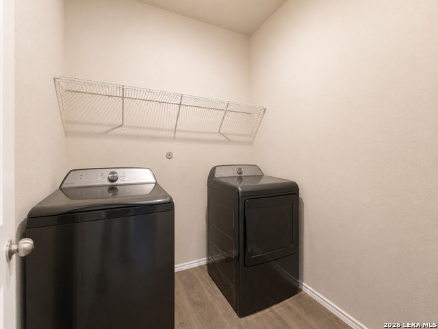 14662 Stirrup Trace Property Photo 29