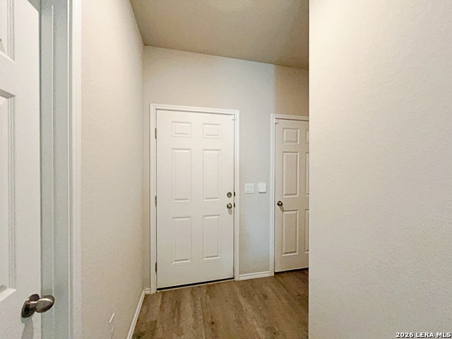 14662 Stirrup Trace Property Photo 30