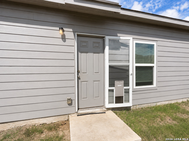 14662 Stirrup Trace Property Photo 31