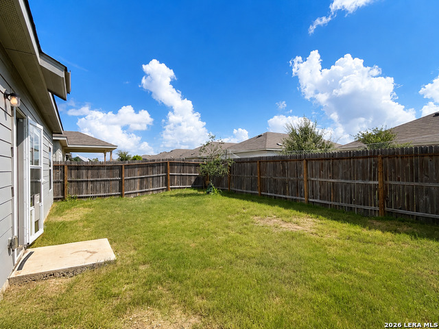14662 Stirrup Trace Property Photo 32