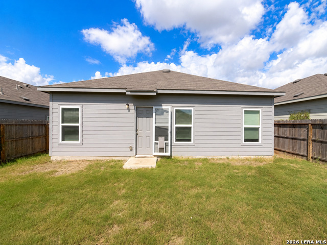 14662 Stirrup Trace Property Photo 33