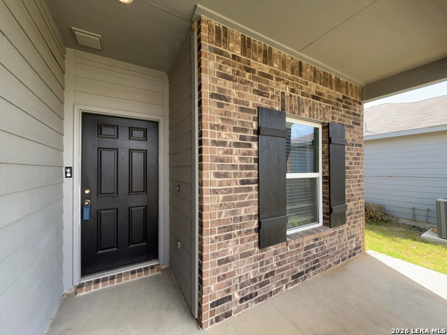 14662 Stirrup Trace Property Photo 34