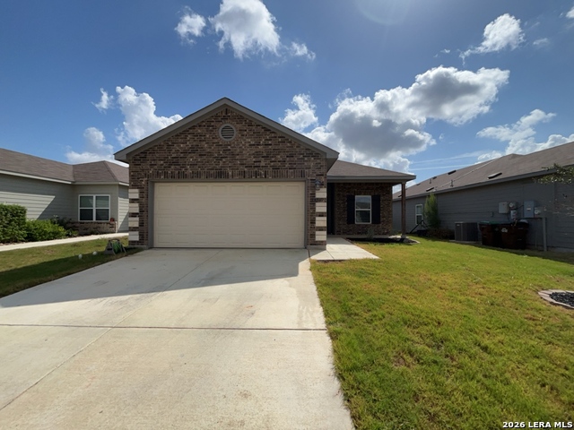14662 Stirrup Trace Property Photo 36