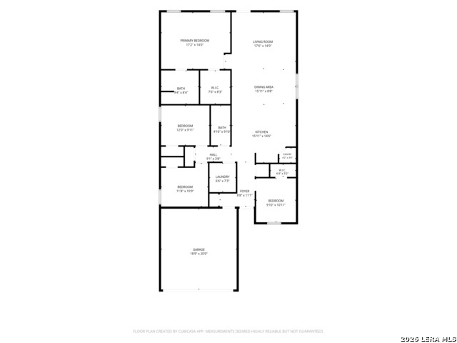 14662 Stirrup Trace Property Photo 37