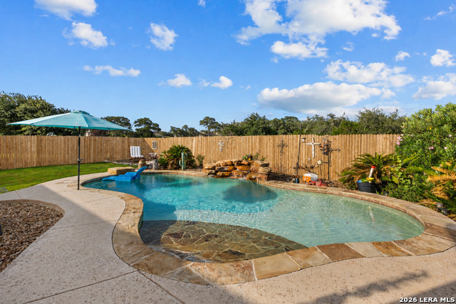 109 Brown Hawk Property Photo 1