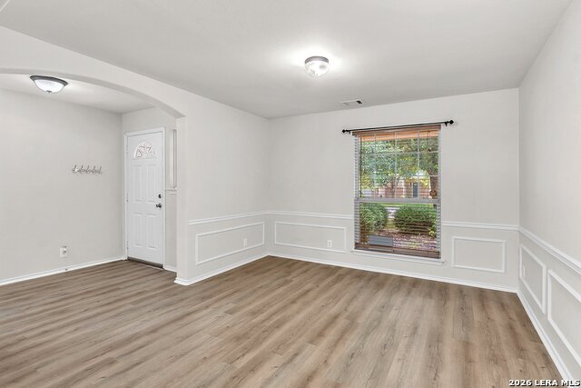 104 Happy Trl Property Photo 6