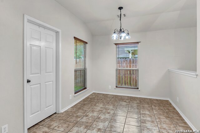 104 Happy Trl Property Photo 9