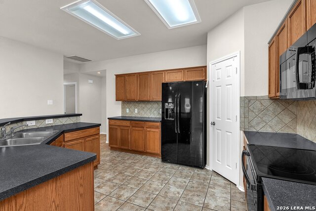 104 Happy Trl Property Photo 11