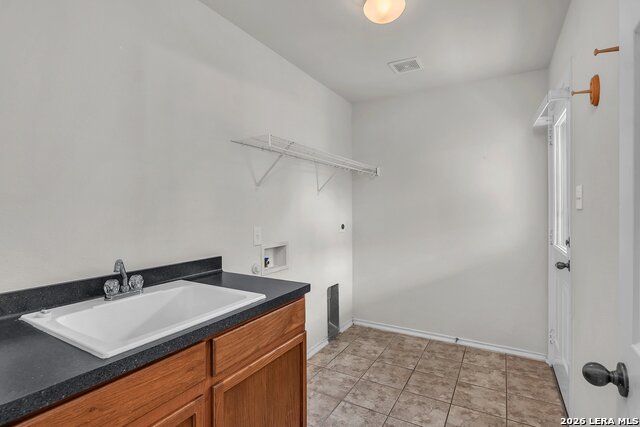 104 Happy Trl Property Photo 14