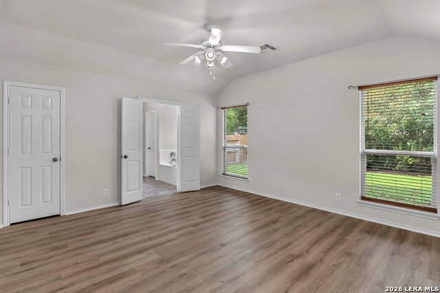 104 Happy Trl Property Photo 15