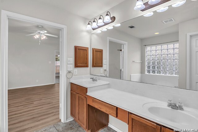 104 Happy Trl Property Photo 17