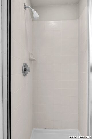 104 Happy Trl Property Photo 18