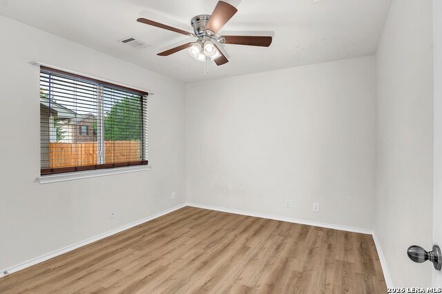 104 Happy Trl Property Photo 19