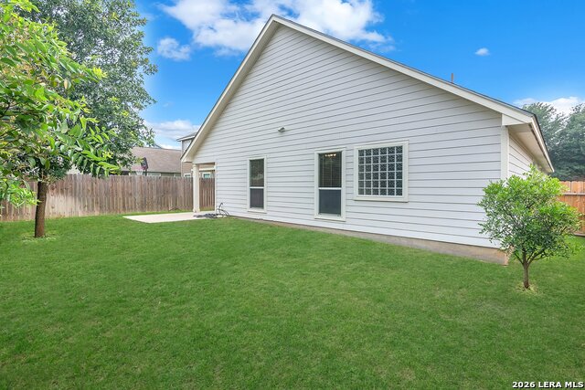 104 Happy Trl Property Photo 24