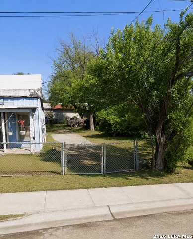 3017 Marcella Ave Property Photo 2