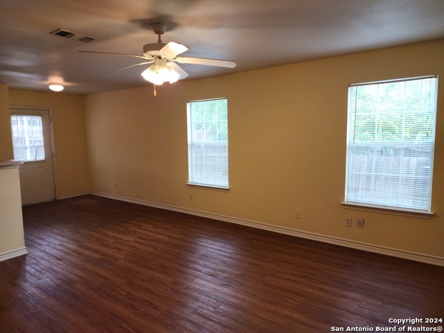 10023 Vasso Vw Property Photo 5