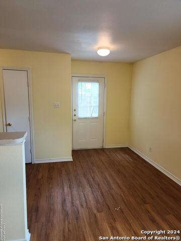10023 Vasso Vw Property Photo 9