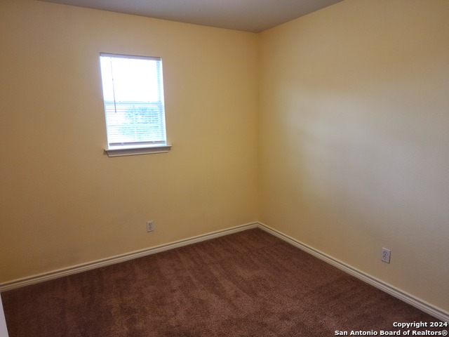 10023 Vasso Vw Property Photo 10