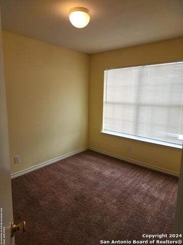 10023 Vasso Vw Property Photo 12