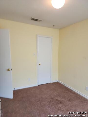 10023 Vasso Vw Property Photo 13