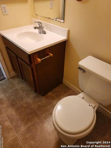 10023 Vasso Vw Property Photo 14