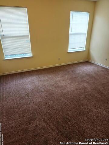 10023 Vasso Vw Property Photo 16