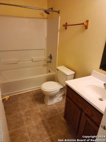 10023 Vasso Vw Property Photo 18