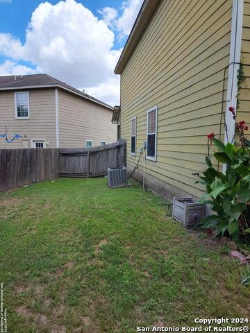 10023 Vasso Vw Property Photo 22