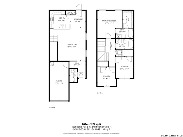 10023 Vasso Vw Property Photo 24