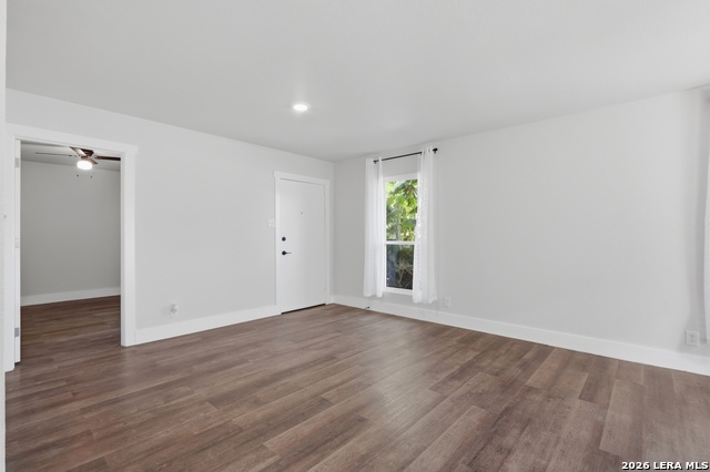 2714 Nacogdoches Rd Property Photo 5