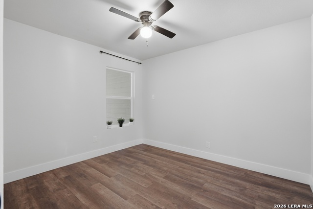 2714 Nacogdoches Rd Property Photo 11