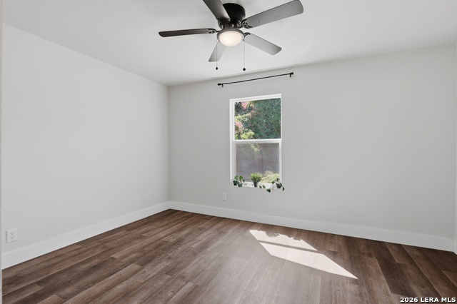 2714 Nacogdoches Rd Property Photo 13