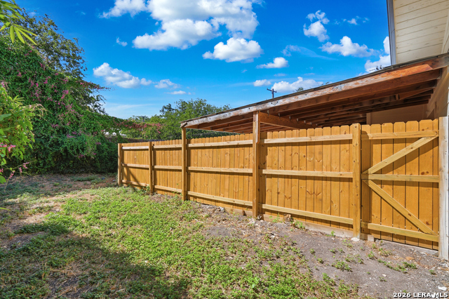 2714 Nacogdoches Rd Property Photo 14