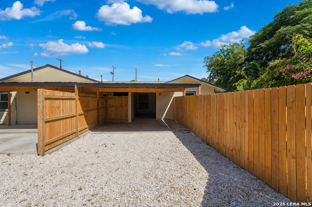 2714 Nacogdoches Rd Property Photo 15