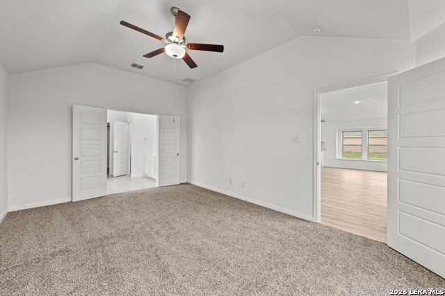 100 Prescott Dr Property Photo 3