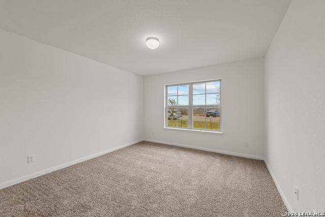 100 Prescott Dr Property Photo 6