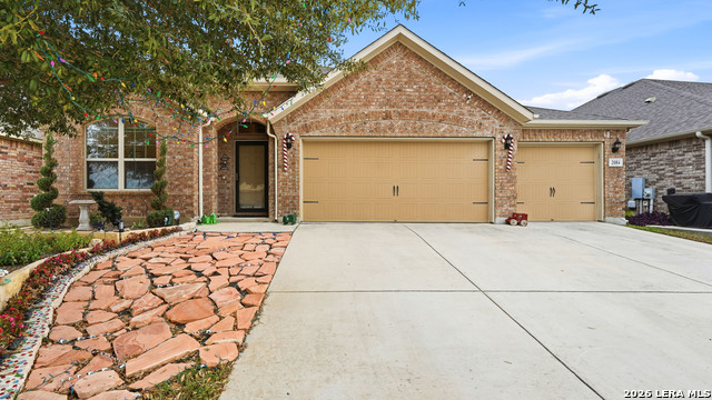 2084 Tejas Pecan Property Photo 1