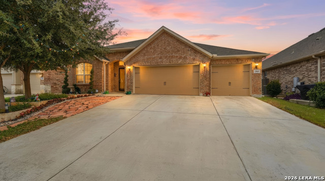 2084 Tejas Pecan Property Photo 2