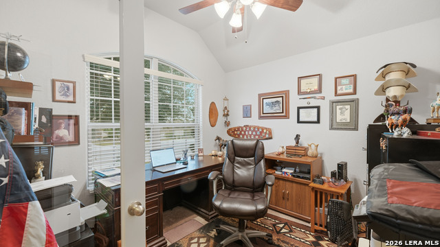 2084 Tejas Pecan Property Photo 3
