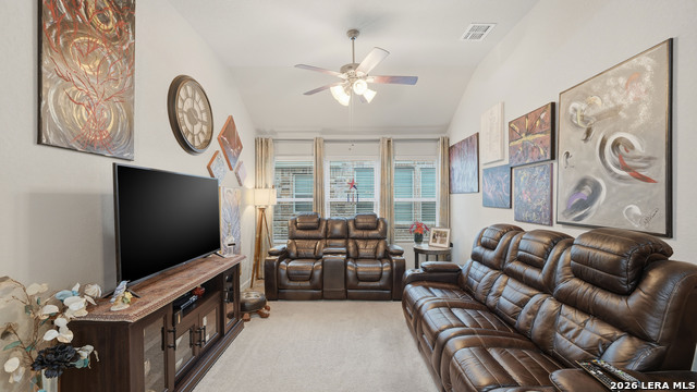 2084 Tejas Pecan Property Photo 4