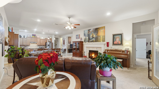 2084 Tejas Pecan Property Photo 6
