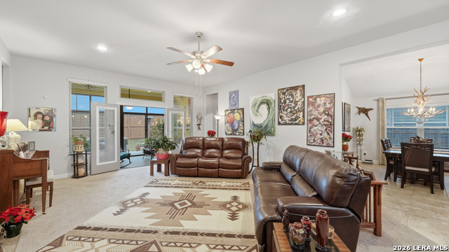 2084 Tejas Pecan Property Photo 7