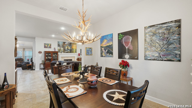2084 Tejas Pecan Property Photo 8