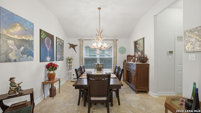 2084 Tejas Pecan Property Photo 9