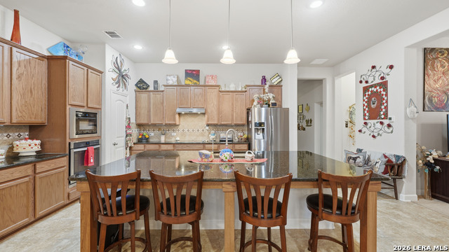 2084 Tejas Pecan Property Photo 10