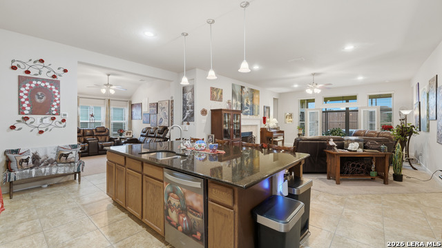 2084 Tejas Pecan Property Photo 11