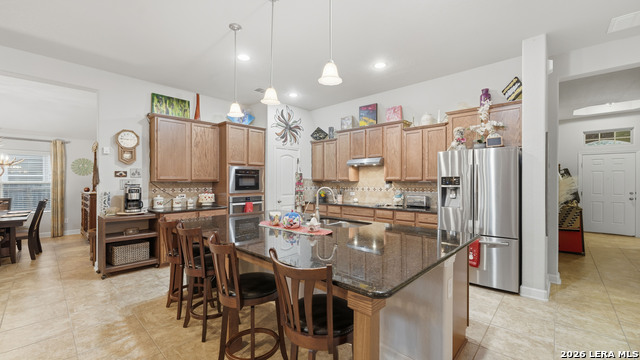 2084 Tejas Pecan Property Photo 12